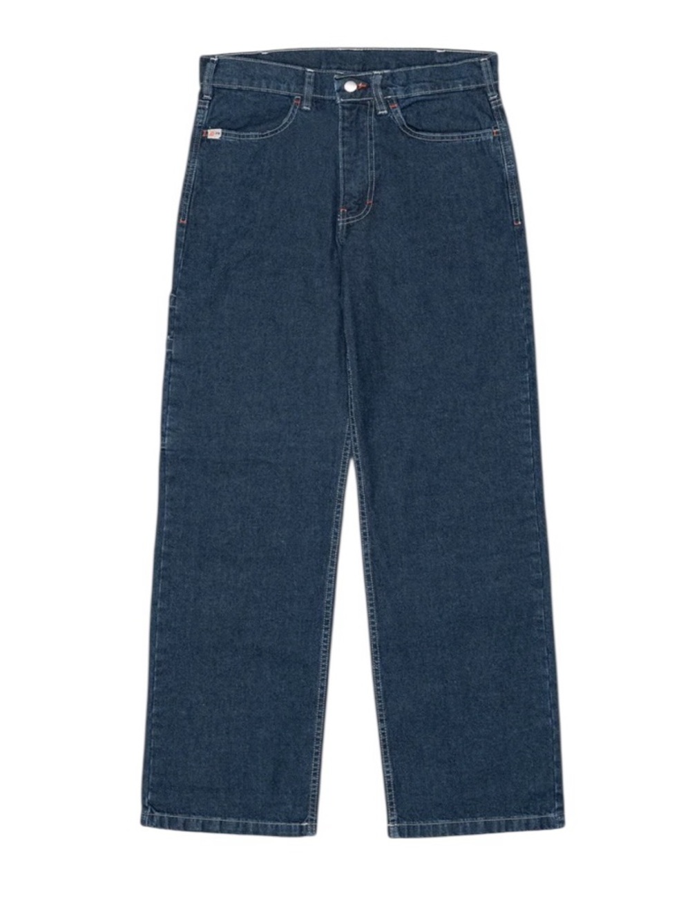 Rasco FR Denim‎ Carpenter Jeans NWOT Size 40x30